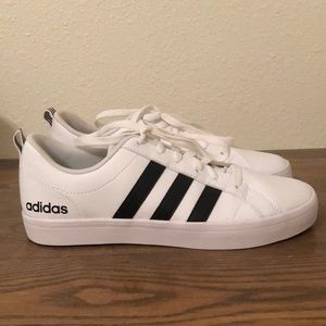 Adidas shoes